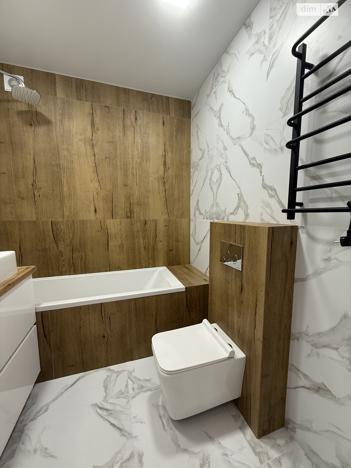 Продажа двухкомнатной квартиры в Хмельницком, на ул. Шевченко 46, район Центр фото 1 Продажа двухкомнатной квартиры в Хмельницком, на ул. Шевченко 46, район Центр фото 1