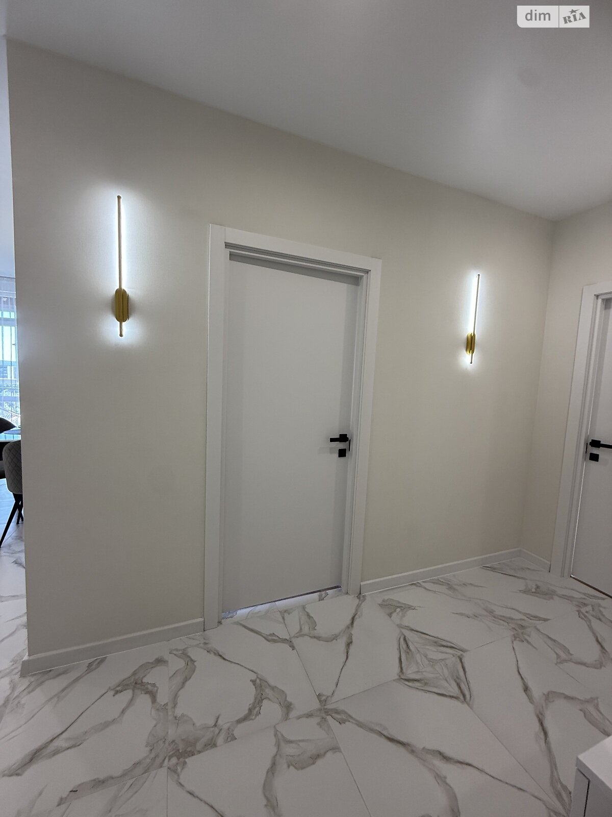 Продажа двухкомнатной квартиры в Хмельницком, на ул. Шевченко 46, район Центр фото 1 Продажа двухкомнатной квартиры в Хмельницком, на ул. Шевченко 46, район Центр фото 1