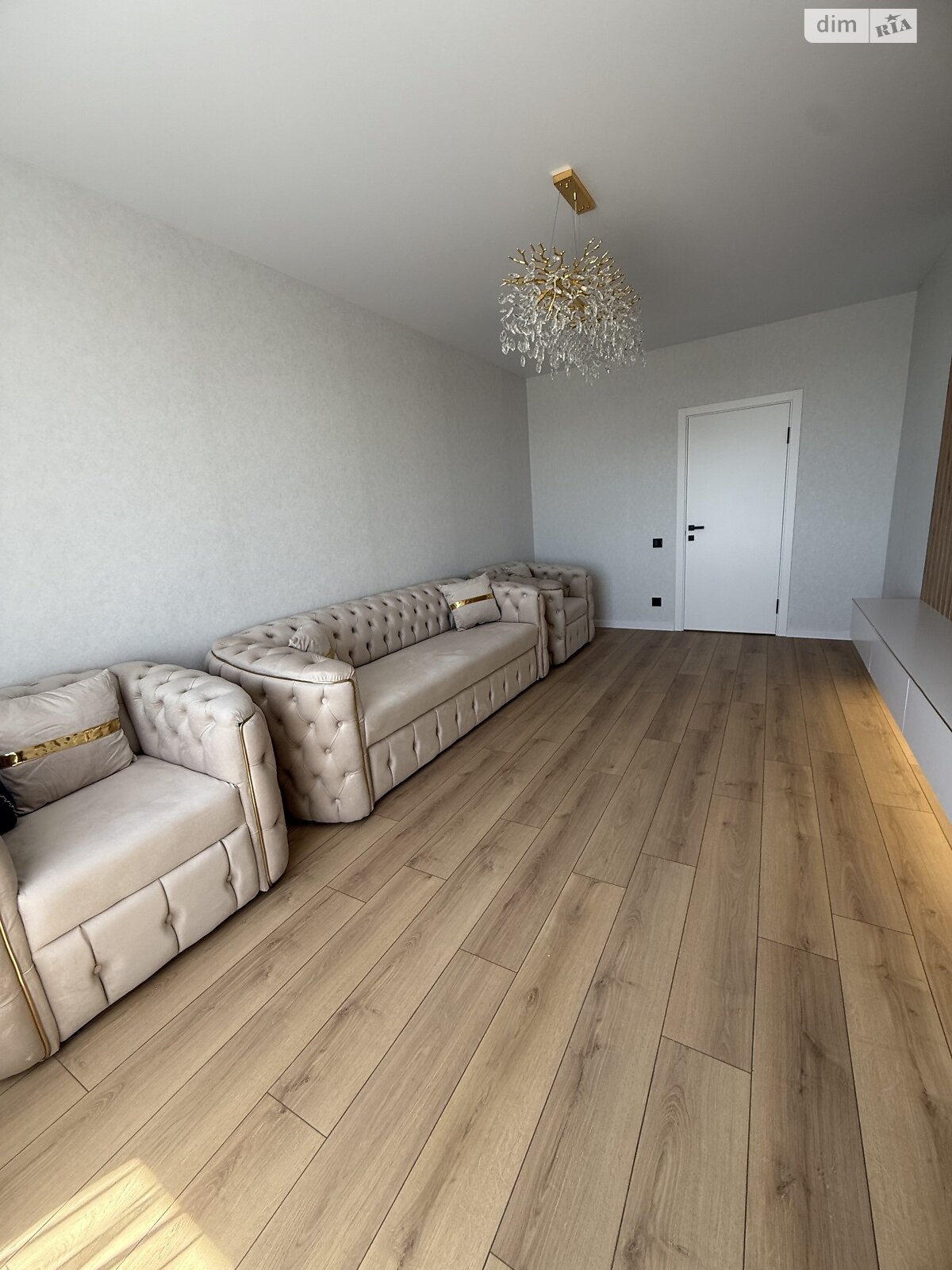 Продажа двухкомнатной квартиры в Хмельницком, на ул. Шевченко 46, район Центр фото 1 Продажа двухкомнатной квартиры в Хмельницком, на ул. Шевченко 46, район Центр фото 1