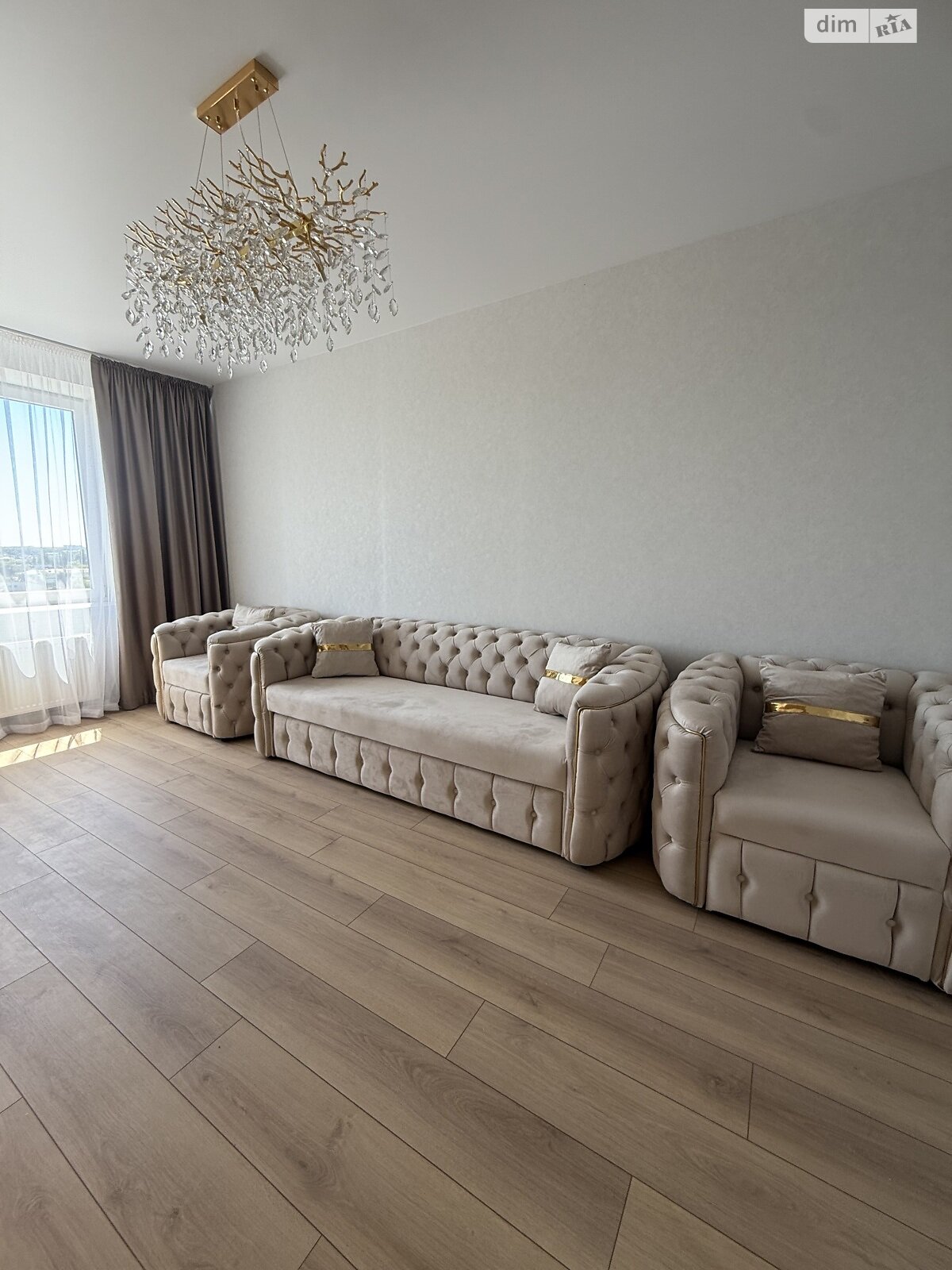 Продажа двухкомнатной квартиры в Хмельницком, на ул. Шевченко 46, район Центр фото 1 Продажа двухкомнатной квартиры в Хмельницком, на ул. Шевченко 46, район Центр фото 1