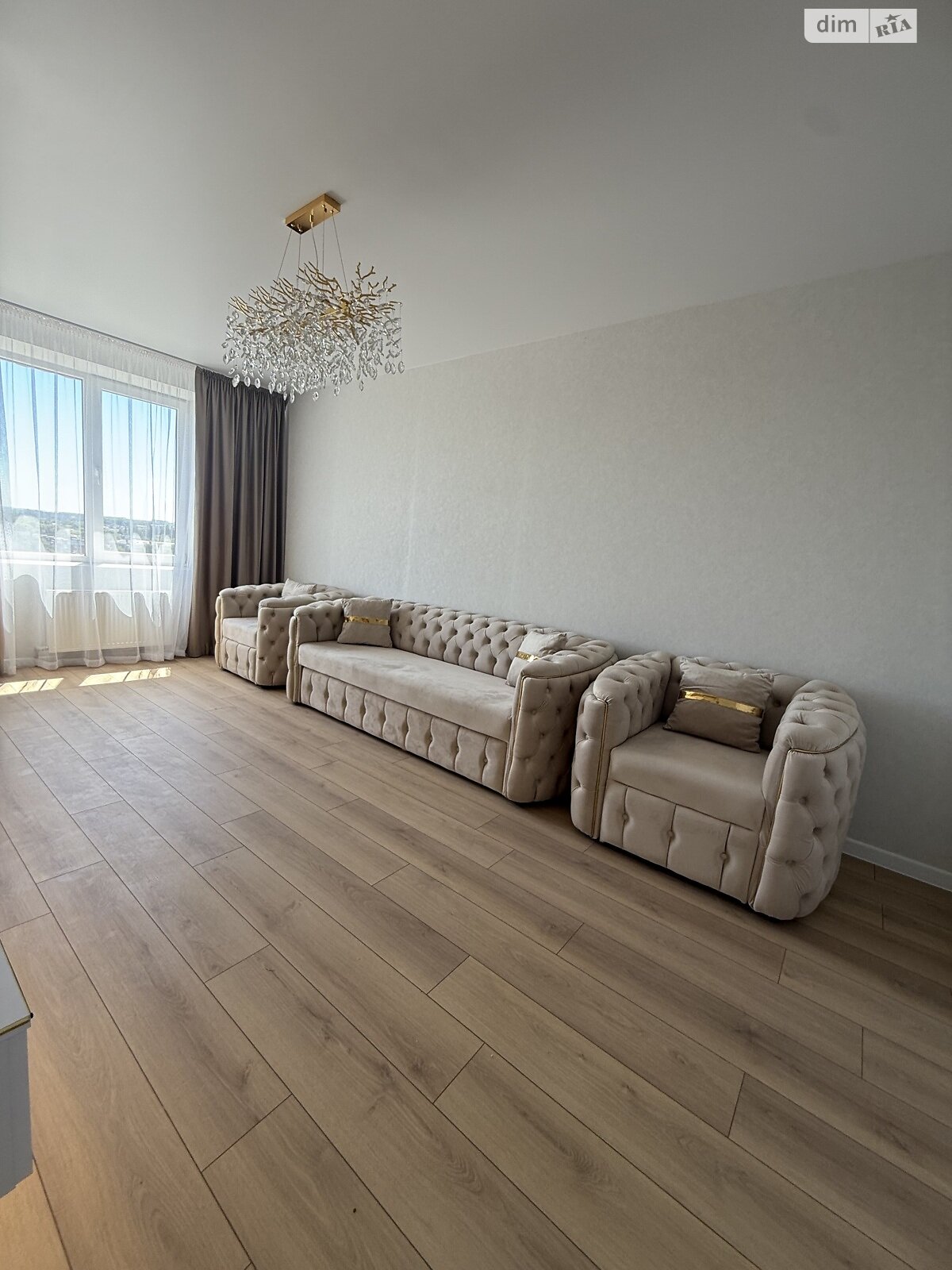 Продажа двухкомнатной квартиры в Хмельницком, на ул. Шевченко 46, район Центр фото 1 Продажа двухкомнатной квартиры в Хмельницком, на ул. Шевченко 46, район Центр фото 1