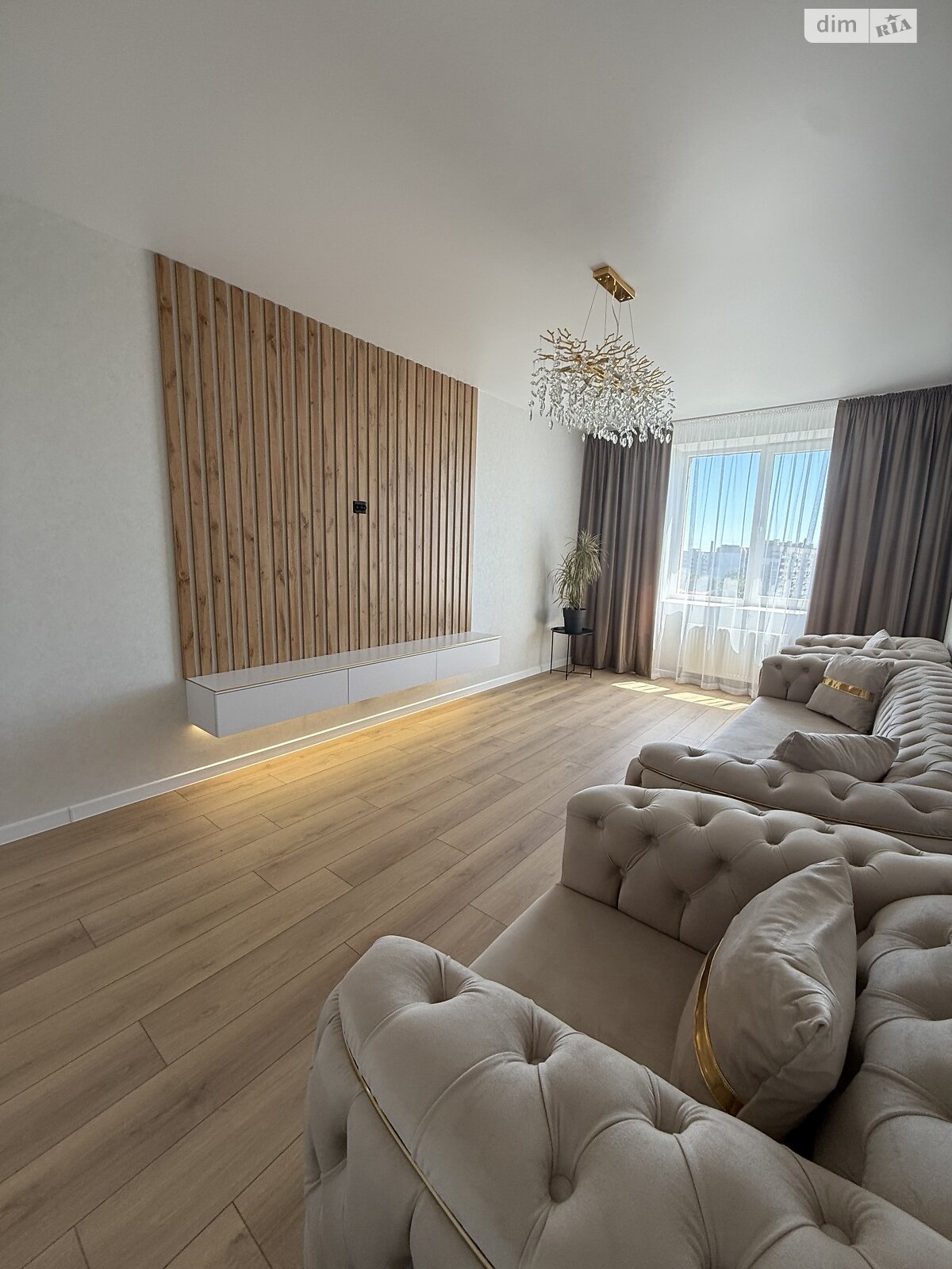 Продажа двухкомнатной квартиры в Хмельницком, на ул. Шевченко 46, район Центр фото 1 Продажа двухкомнатной квартиры в Хмельницком, на ул. Шевченко 46, район Центр фото 1