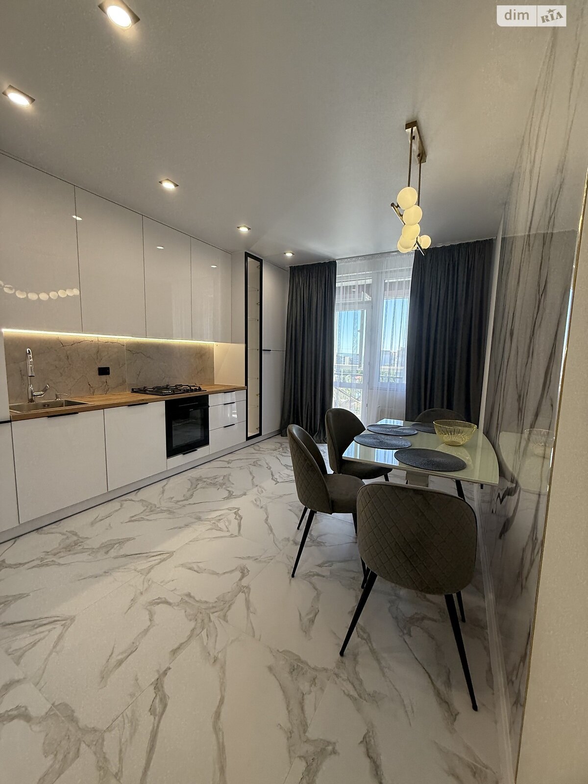 Продажа двухкомнатной квартиры в Хмельницком, на ул. Шевченко 46, район Центр фото 1 Продажа двухкомнатной квартиры в Хмельницком, на ул. Шевченко 46, район Центр фото 1