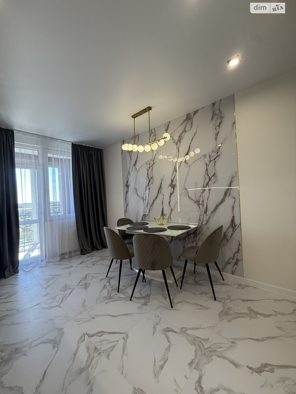 Продажа двухкомнатной квартиры в Хмельницком, на ул. Шевченко 46, район Центр фото 1 Продажа двухкомнатной квартиры в Хмельницком, на ул. Шевченко 46, район Центр фото 1