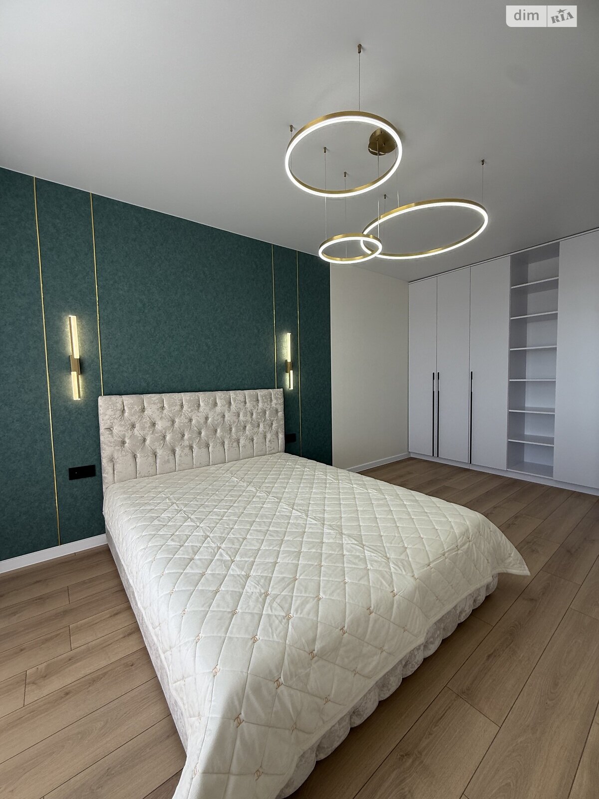 Продажа двухкомнатной квартиры в Хмельницком, на ул. Шевченко 46, район Центр фото 1 Продажа двухкомнатной квартиры в Хмельницком, на ул. Шевченко 46, район Центр фото 1