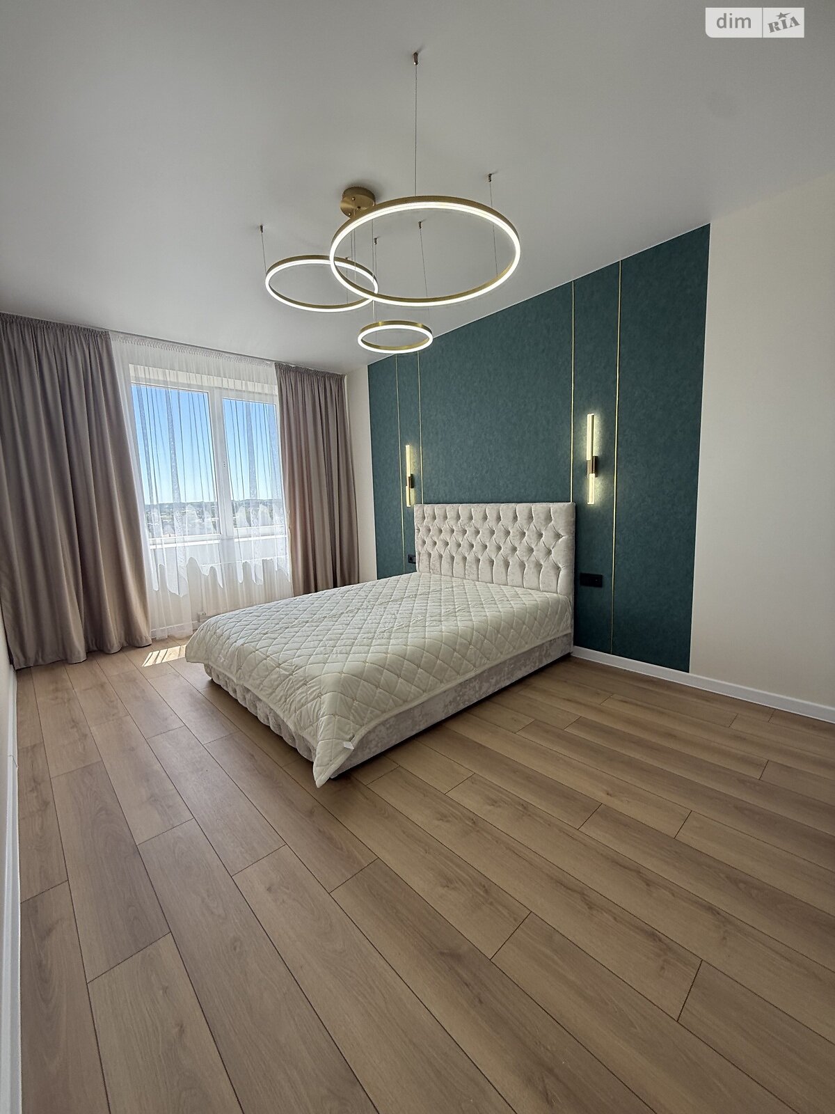 Продажа двухкомнатной квартиры в Хмельницком, на ул. Шевченко 46, район Центр фото 1 Продажа двухкомнатной квартиры в Хмельницком, на ул. Шевченко 46, район Центр фото 1