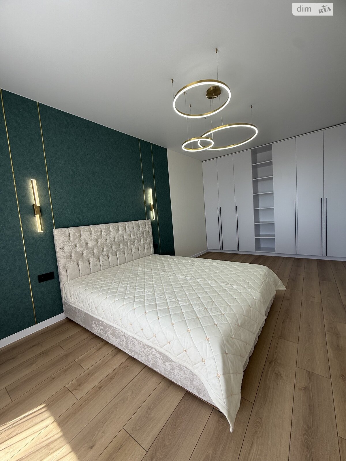 Продажа двухкомнатной квартиры в Хмельницком, на ул. Шевченко 46, район Центр фото 1 Продажа двухкомнатной квартиры в Хмельницком, на ул. Шевченко 46, район Центр фото 1