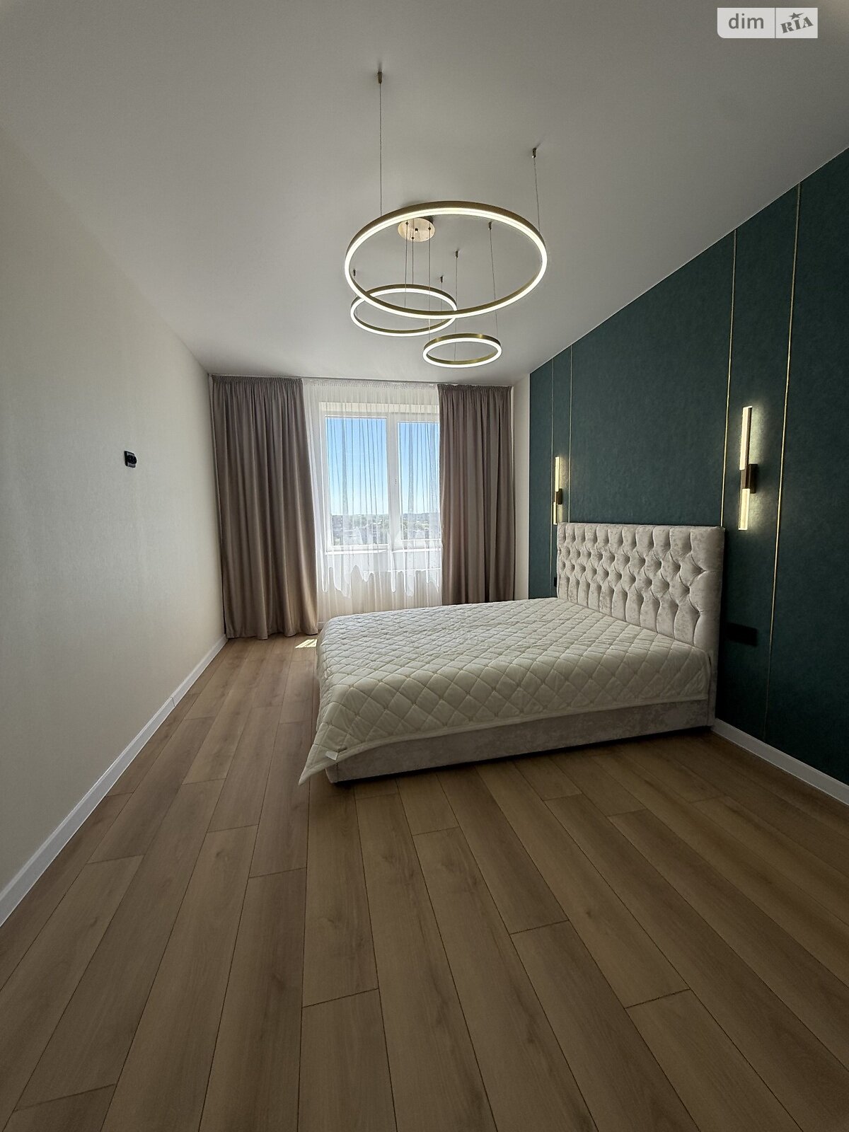 Продажа двухкомнатной квартиры в Хмельницком, на ул. Шевченко 46, район Центр фото 1 Продажа двухкомнатной квартиры в Хмельницком, на ул. Шевченко 46, район Центр фото 1