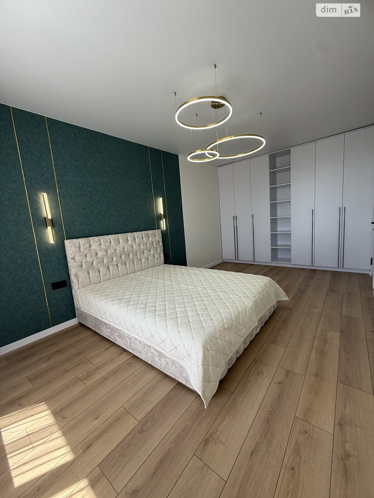 Продажа двухкомнатной квартиры в Хмельницком, на ул. Шевченко 46, район Центр фото 1 Продажа двухкомнатной квартиры в Хмельницком, на ул. Шевченко 46, район Центр фото 1