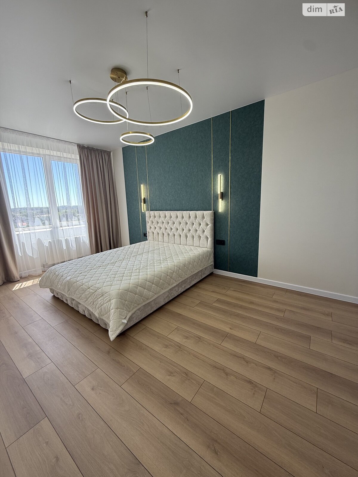 Продажа двухкомнатной квартиры в Хмельницком, на ул. Шевченко 46, район Центр фото 1 Продажа двухкомнатной квартиры в Хмельницком, на ул. Шевченко 46, район Центр фото 1