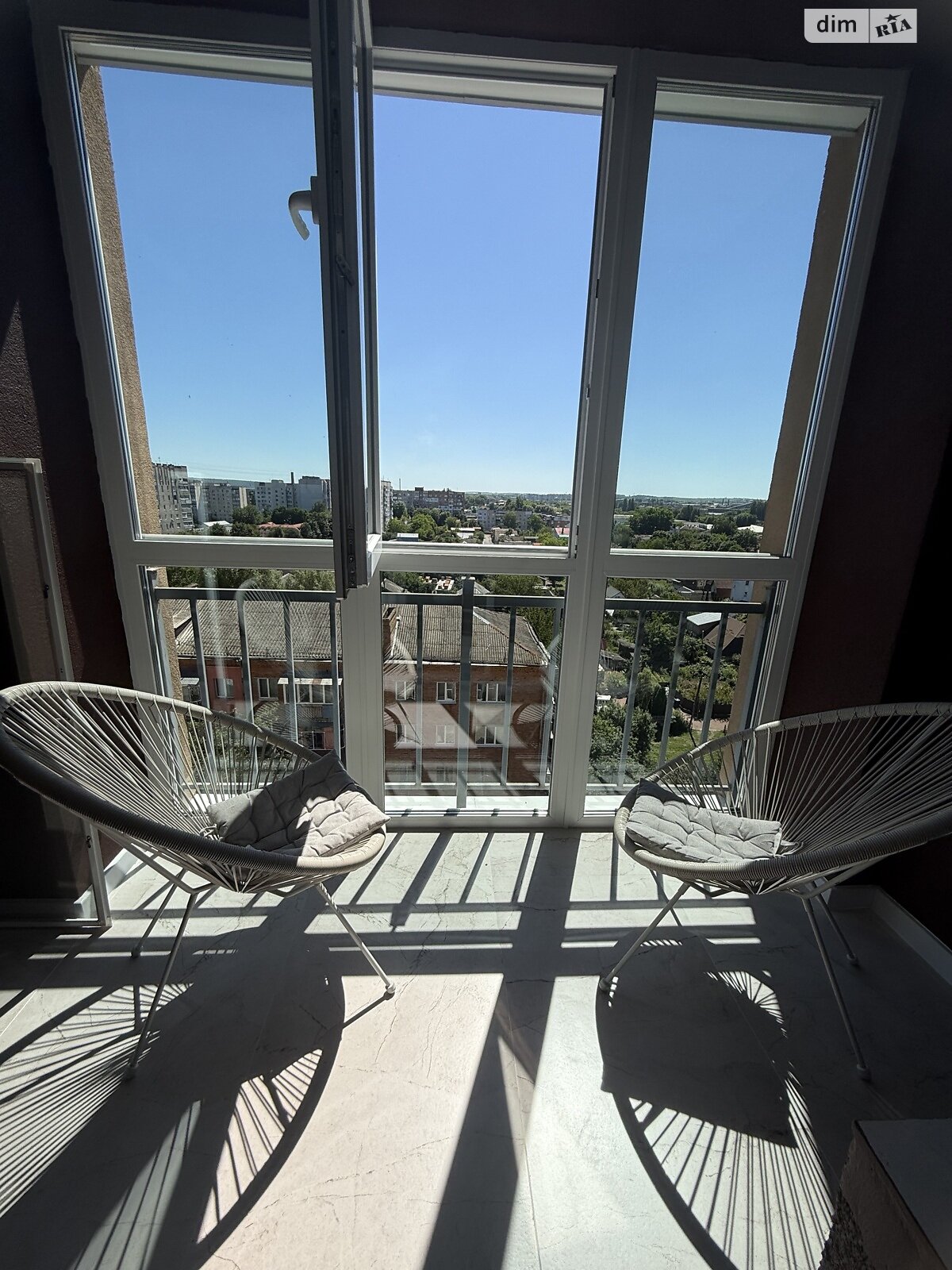 Продажа двухкомнатной квартиры в Хмельницком, на ул. Шевченко 46, район Центр фото 1 Продажа двухкомнатной квартиры в Хмельницком, на ул. Шевченко 46, район Центр фото 1