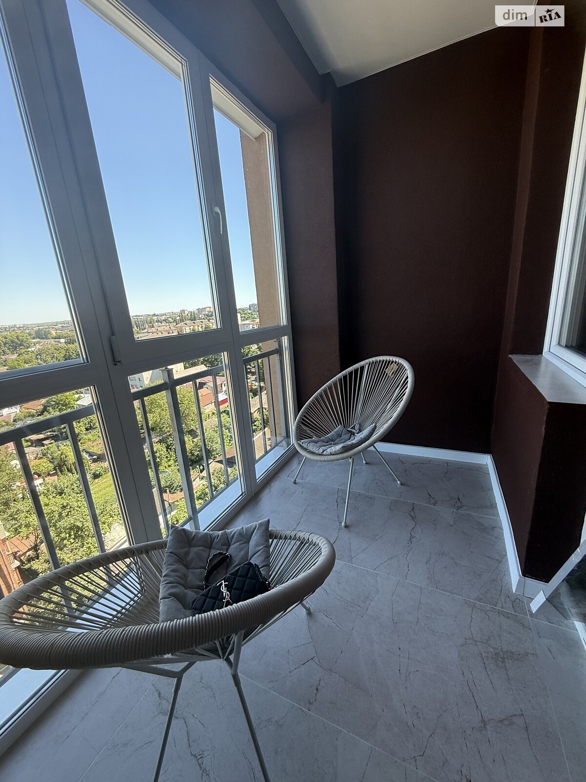 Продажа двухкомнатной квартиры в Хмельницком, на ул. Шевченко 46, район Центр фото 1 Продажа двухкомнатной квартиры в Хмельницком, на ул. Шевченко 46, район Центр фото 1