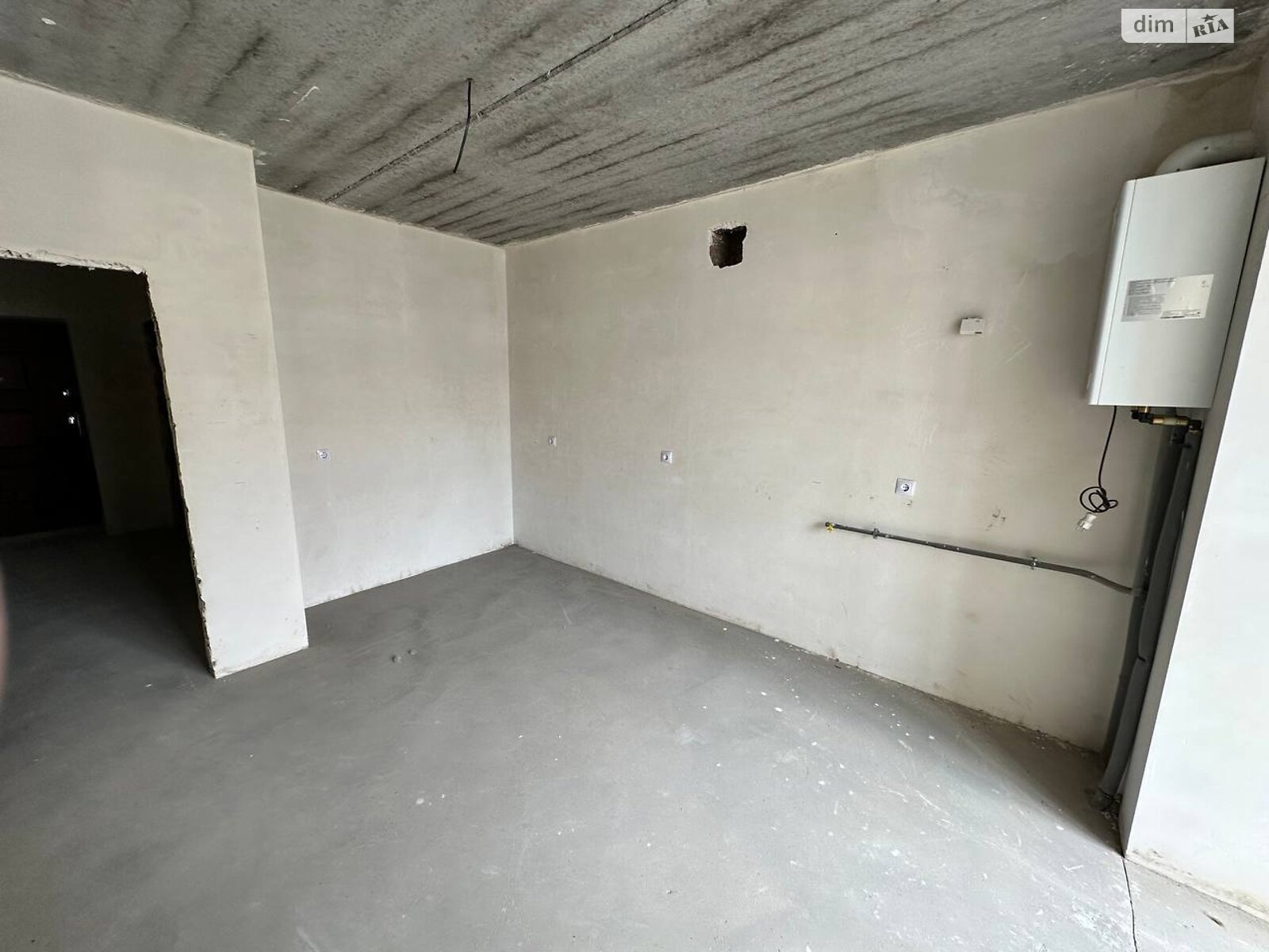 Продажа двухкомнатной квартиры в Хмельницком, на ул. Шевченко 39, кв. 47, район Центр фото 1 Продажа двухкомнатной квартиры в Хмельницком, на ул. Шевченко 39, кв. 47, район Центр фото 1