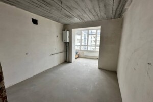 Продажа двухкомнатной квартиры в Хмельницком, на ул. Шевченко 39, кв. 47, район Центр фото 2