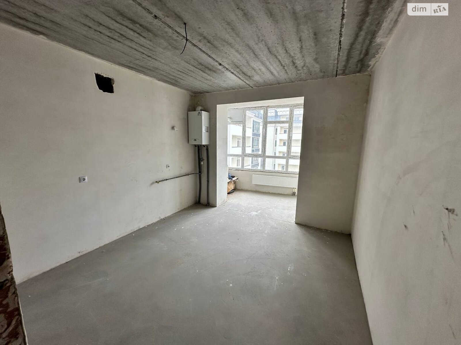 Продажа двухкомнатной квартиры в Хмельницком, на ул. Шевченко 39, кв. 47, район Центр фото 1 Продажа двухкомнатной квартиры в Хмельницком, на ул. Шевченко 39, кв. 47, район Центр фото 1