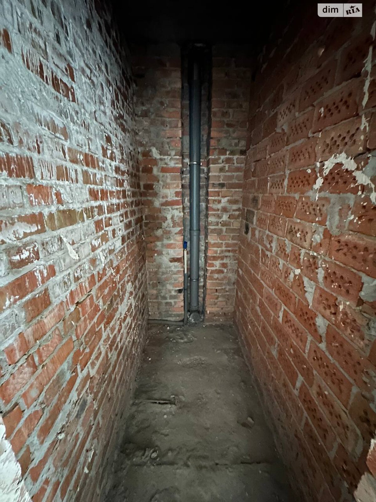 Продажа двухкомнатной квартиры в Хмельницком, на ул. Шевченко 39, кв. 47, район Центр фото 1 Продажа двухкомнатной квартиры в Хмельницком, на ул. Шевченко 39, кв. 47, район Центр фото 1