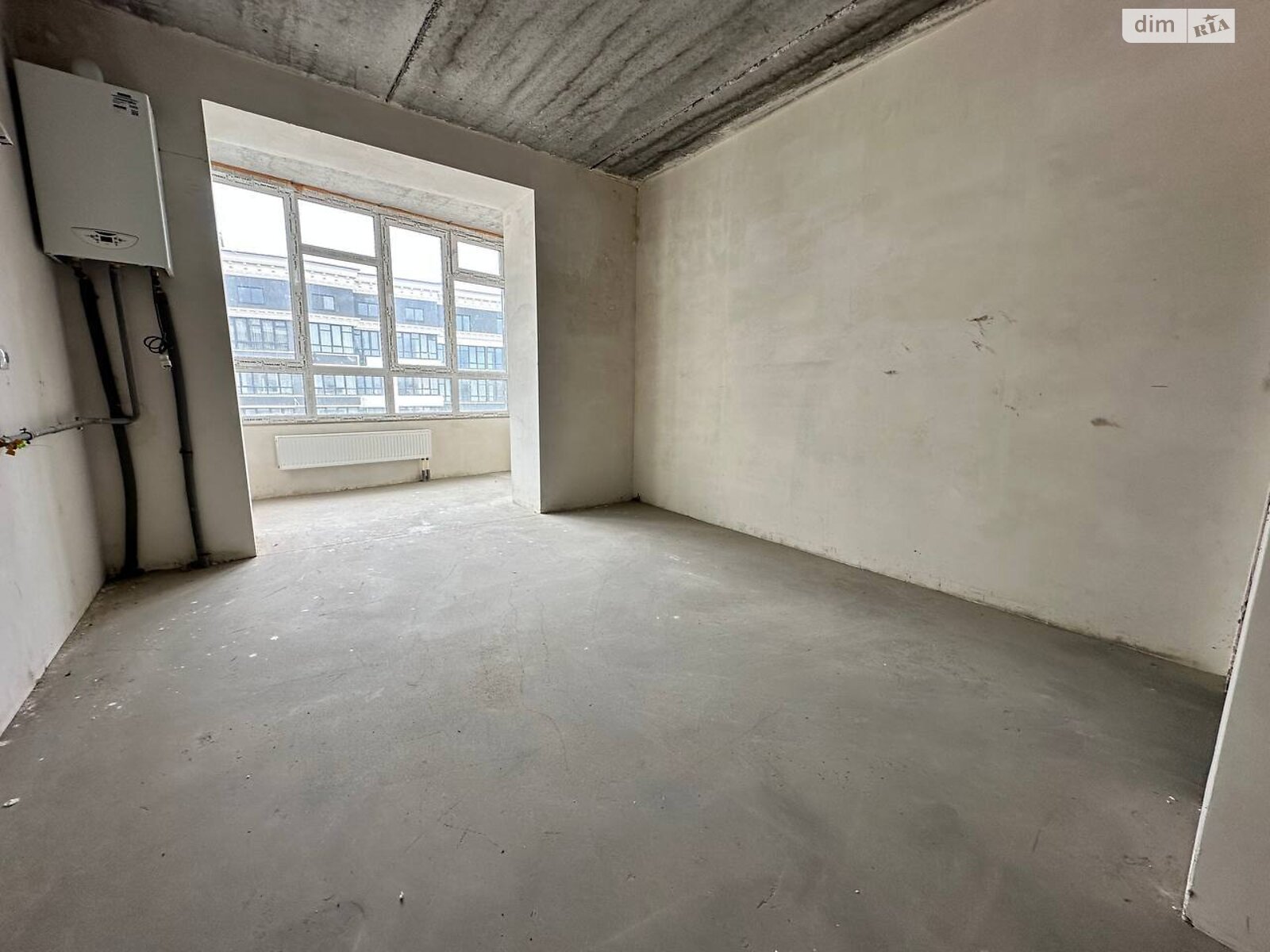 Продажа двухкомнатной квартиры в Хмельницком, на ул. Шевченко 39, кв. 47, район Центр фото 1 Продажа двухкомнатной квартиры в Хмельницком, на ул. Шевченко 39, кв. 47, район Центр фото 1