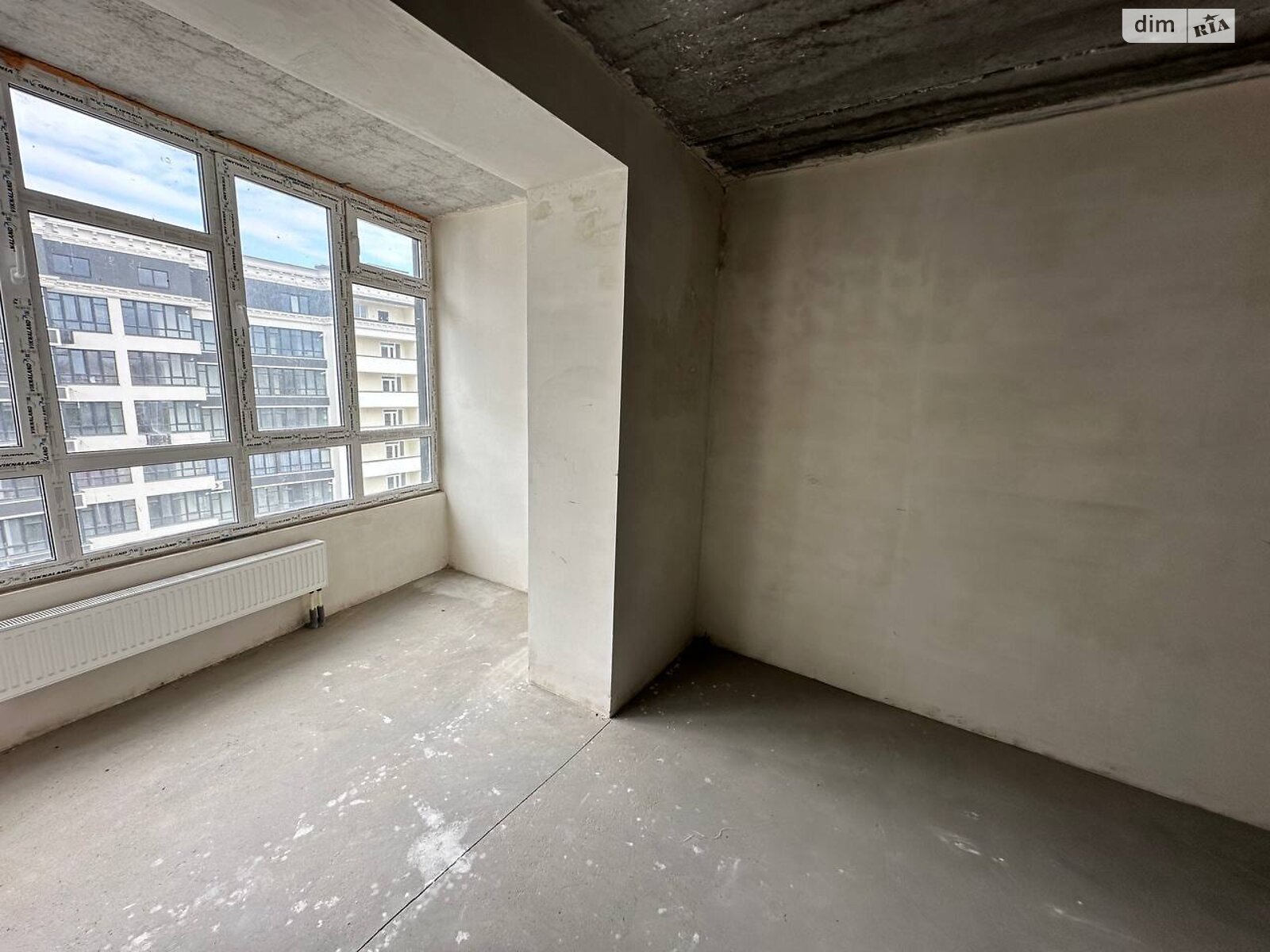 Продажа двухкомнатной квартиры в Хмельницком, на ул. Шевченко 39, кв. 47, район Центр фото 1 Продажа двухкомнатной квартиры в Хмельницком, на ул. Шевченко 39, кв. 47, район Центр фото 1