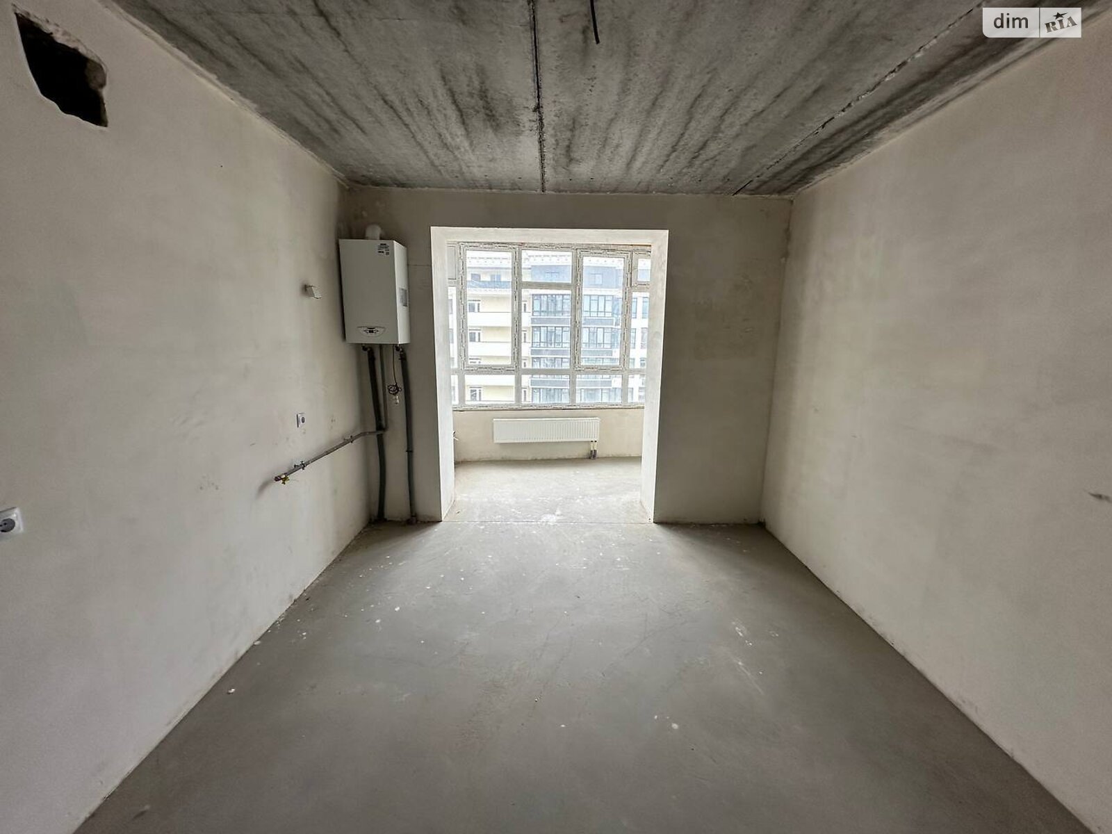 Продажа двухкомнатной квартиры в Хмельницком, на ул. Шевченко 39, кв. 47, район Центр фото 1 Продажа двухкомнатной квартиры в Хмельницком, на ул. Шевченко 39, кв. 47, район Центр фото 1