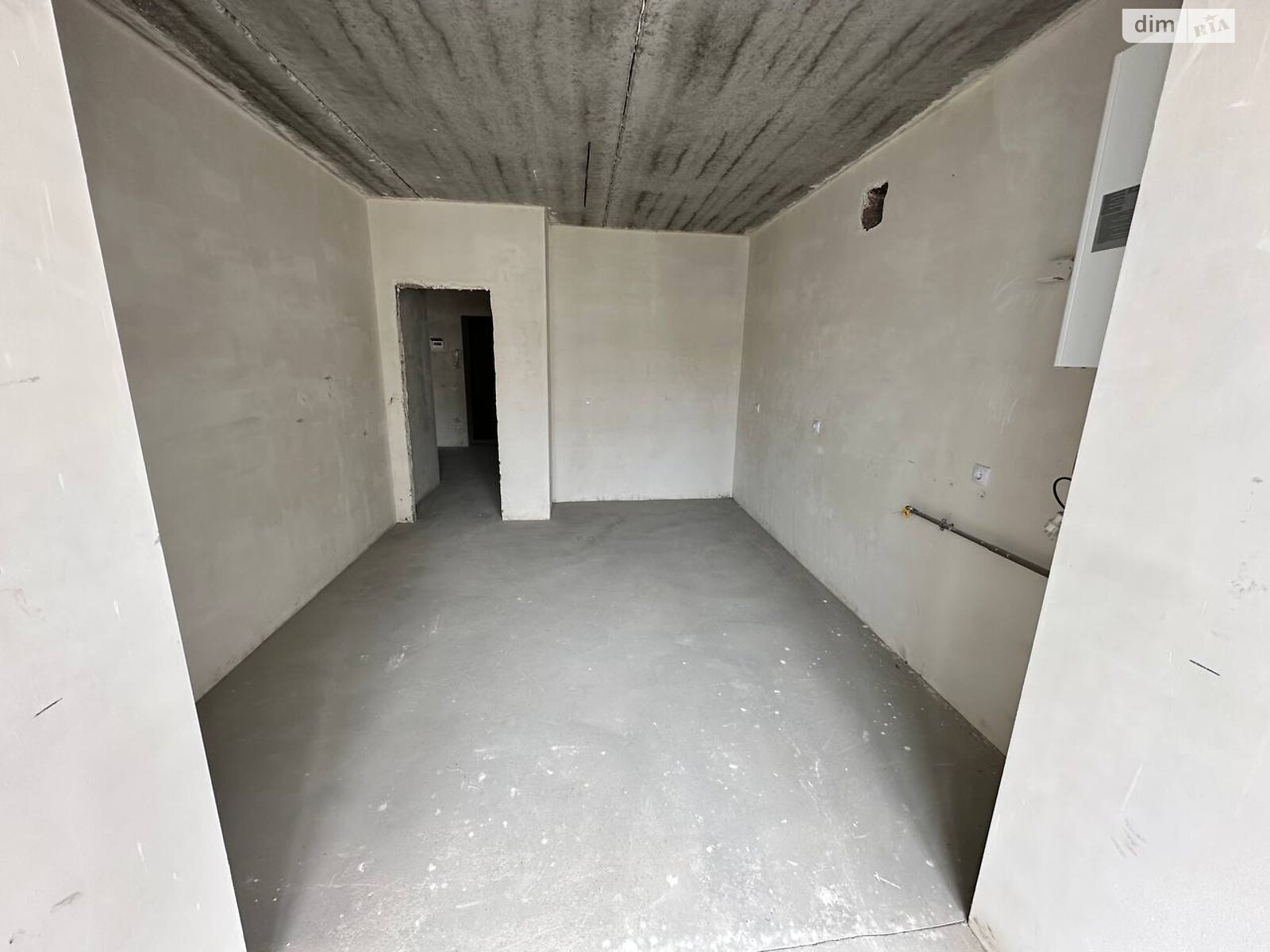 Продажа двухкомнатной квартиры в Хмельницком, на ул. Шевченко 39, кв. 47, район Центр фото 1 Продажа двухкомнатной квартиры в Хмельницком, на ул. Шевченко 39, кв. 47, район Центр фото 1