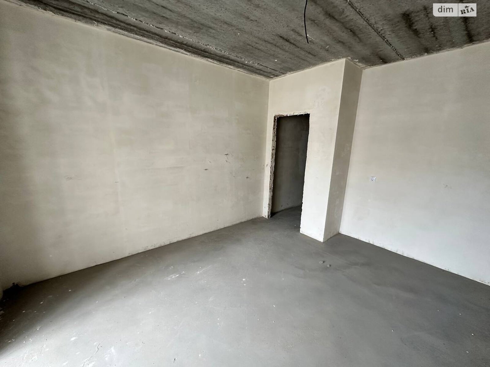 Продажа двухкомнатной квартиры в Хмельницком, на ул. Шевченко 39, кв. 47, район Центр фото 1 Продажа двухкомнатной квартиры в Хмельницком, на ул. Шевченко 39, кв. 47, район Центр фото 1