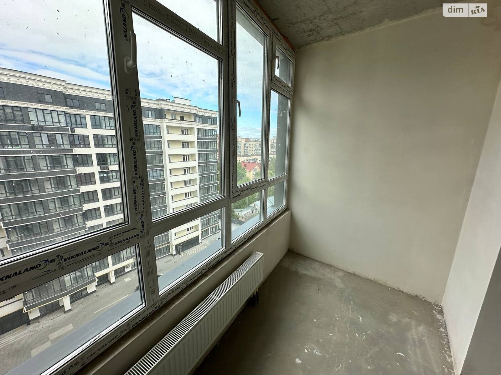 Продажа двухкомнатной квартиры в Хмельницком, на ул. Шевченко 39, кв. 47, район Центр фото 1 Продажа двухкомнатной квартиры в Хмельницком, на ул. Шевченко 39, кв. 47, район Центр фото 1