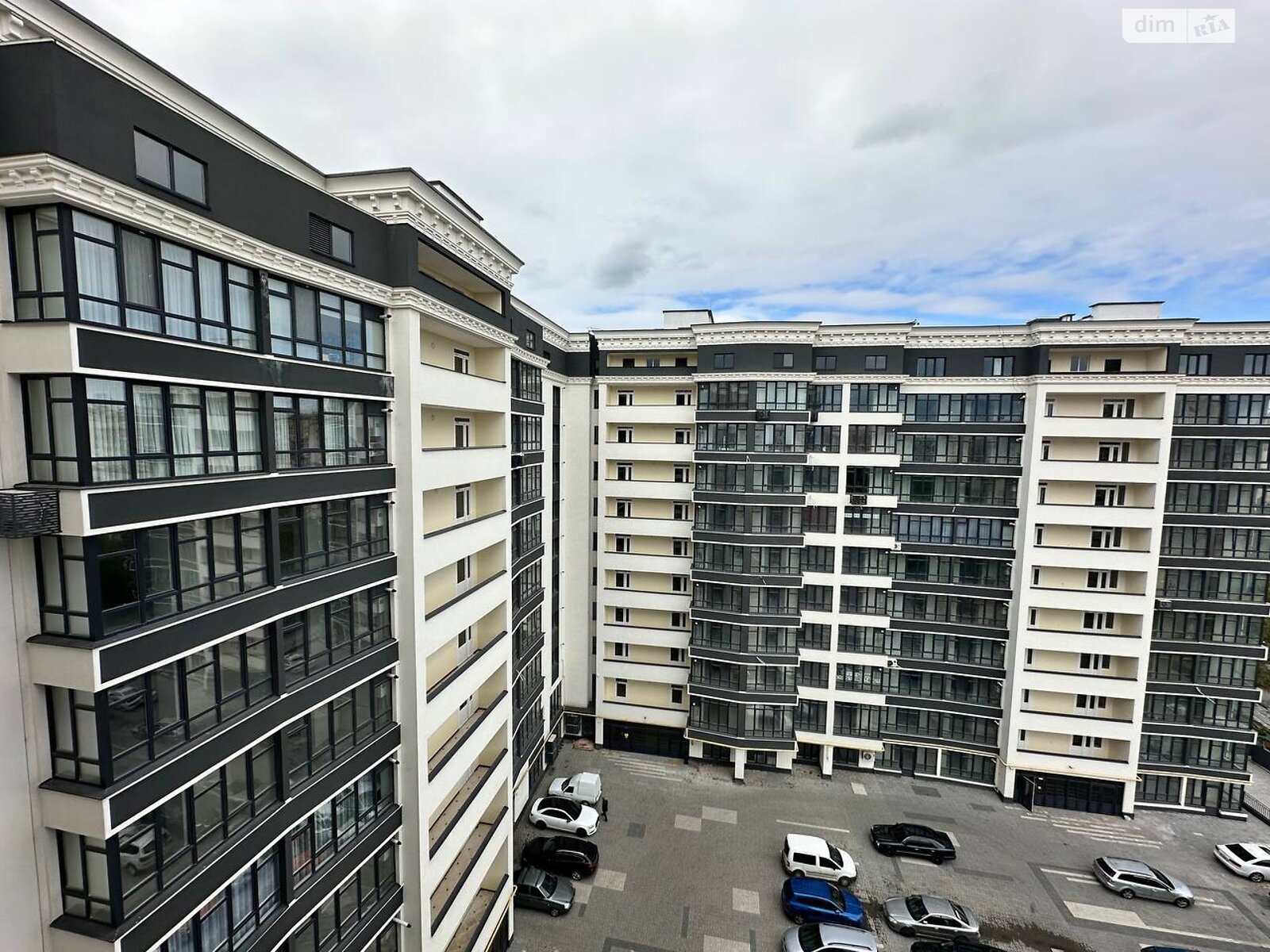 Продажа двухкомнатной квартиры в Хмельницком, на ул. Шевченко 39, кв. 47, район Центр фото 1 Продажа двухкомнатной квартиры в Хмельницком, на ул. Шевченко 39, кв. 47, район Центр фото 1