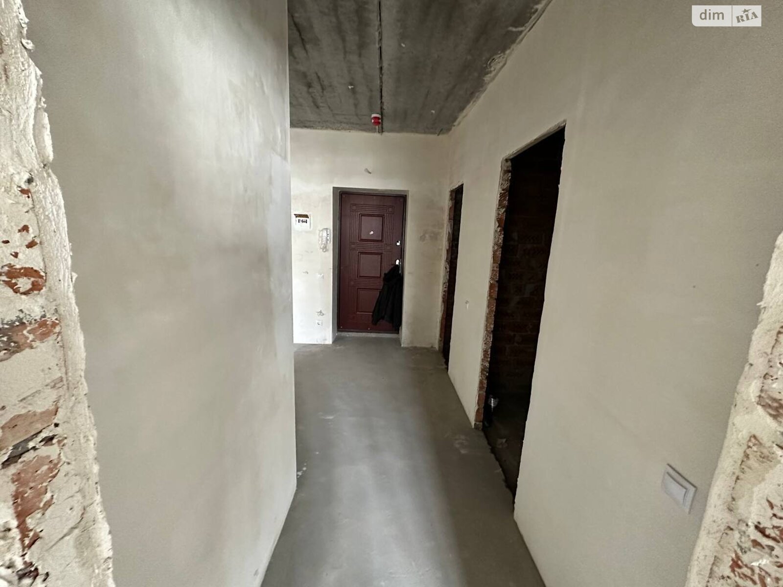 Продажа двухкомнатной квартиры в Хмельницком, на ул. Шевченко 39, кв. 47, район Центр фото 1 Продажа двухкомнатной квартиры в Хмельницком, на ул. Шевченко 39, кв. 47, район Центр фото 1