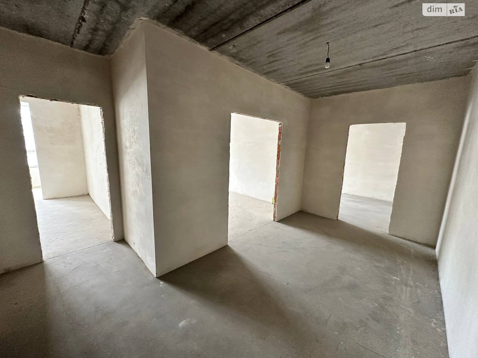 Продажа двухкомнатной квартиры в Хмельницком, на ул. Шевченко 39, кв. 47, район Центр фото 1 Продажа двухкомнатной квартиры в Хмельницком, на ул. Шевченко 39, кв. 47, район Центр фото 1