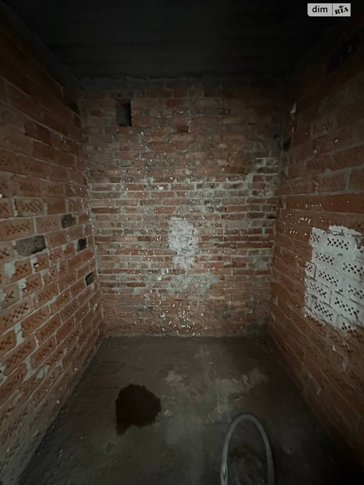 Продажа двухкомнатной квартиры в Хмельницком, на ул. Шевченко 39, кв. 47, район Центр фото 1 Продажа двухкомнатной квартиры в Хмельницком, на ул. Шевченко 39, кв. 47, район Центр фото 1