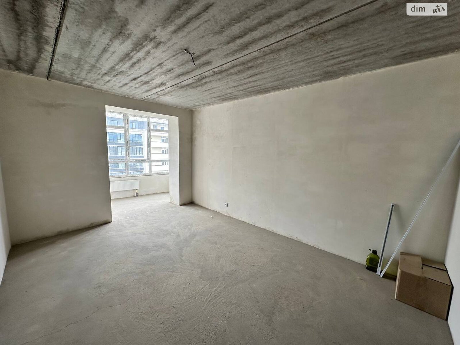 Продажа двухкомнатной квартиры в Хмельницком, на ул. Шевченко 39, кв. 47, район Центр фото 1 Продажа двухкомнатной квартиры в Хмельницком, на ул. Шевченко 39, кв. 47, район Центр фото 1