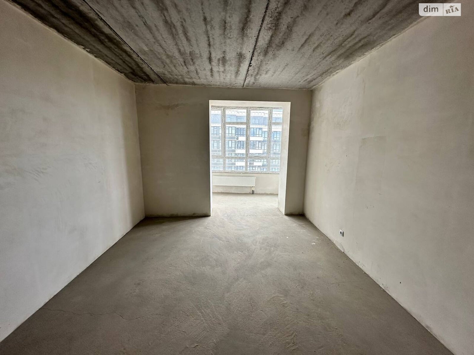 Продажа двухкомнатной квартиры в Хмельницком, на ул. Шевченко 39, кв. 47, район Центр фото 1 Продажа двухкомнатной квартиры в Хмельницком, на ул. Шевченко 39, кв. 47, район Центр фото 1