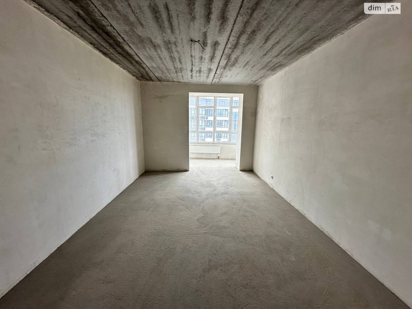 Продажа двухкомнатной квартиры в Хмельницком, на ул. Шевченко 39, кв. 47, район Центр фото 1 Продажа двухкомнатной квартиры в Хмельницком, на ул. Шевченко 39, кв. 47, район Центр фото 1