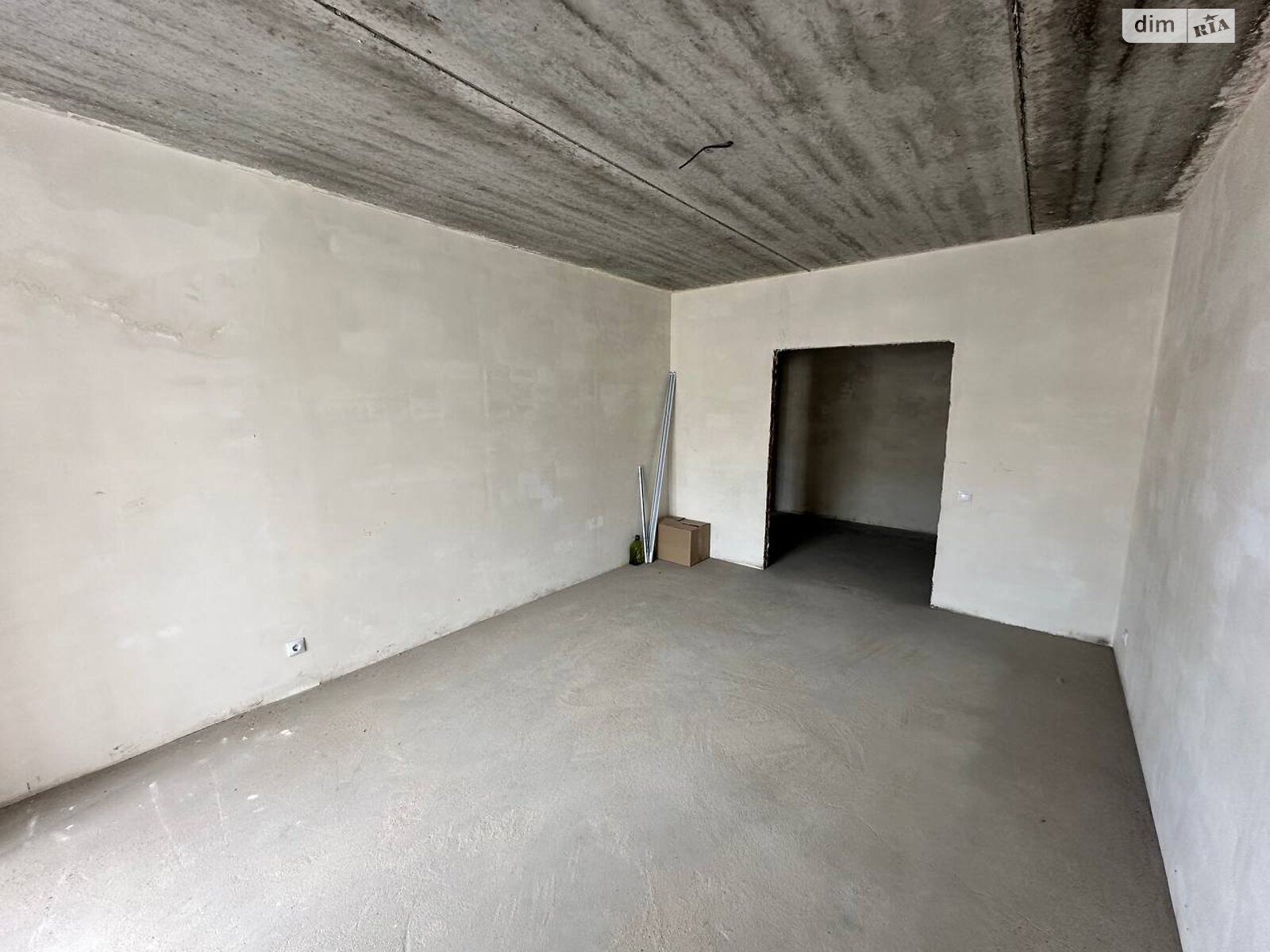 Продажа двухкомнатной квартиры в Хмельницком, на ул. Шевченко 39, кв. 47, район Центр фото 1 Продажа двухкомнатной квартиры в Хмельницком, на ул. Шевченко 39, кв. 47, район Центр фото 1