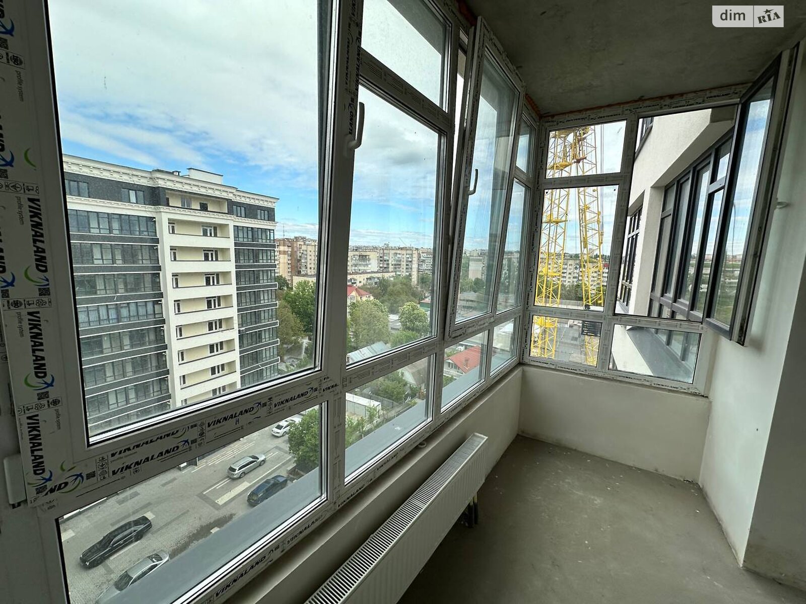 Продажа двухкомнатной квартиры в Хмельницком, на ул. Шевченко 39, кв. 47, район Центр фото 1 Продажа двухкомнатной квартиры в Хмельницком, на ул. Шевченко 39, кв. 47, район Центр фото 1