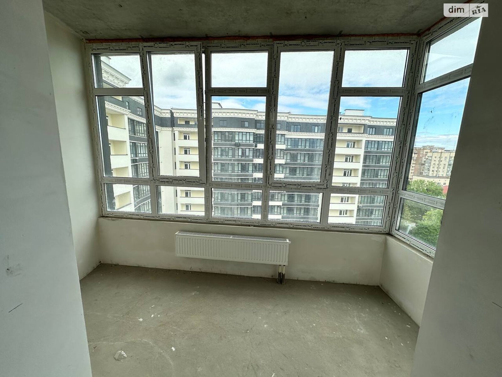 Продажа двухкомнатной квартиры в Хмельницком, на ул. Шевченко 39, кв. 47, район Центр фото 1 Продажа двухкомнатной квартиры в Хмельницком, на ул. Шевченко 39, кв. 47, район Центр фото 1