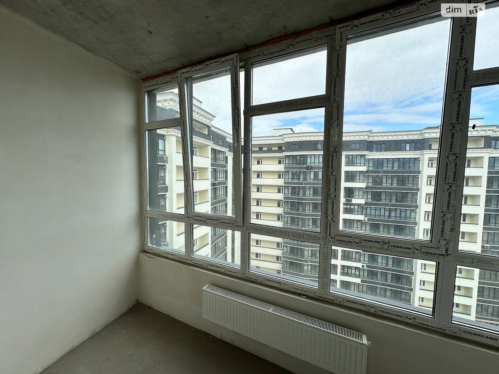 Продажа двухкомнатной квартиры в Хмельницком, на ул. Шевченко 39, кв. 47, район Центр фото 1 Продажа двухкомнатной квартиры в Хмельницком, на ул. Шевченко 39, кв. 47, район Центр фото 1