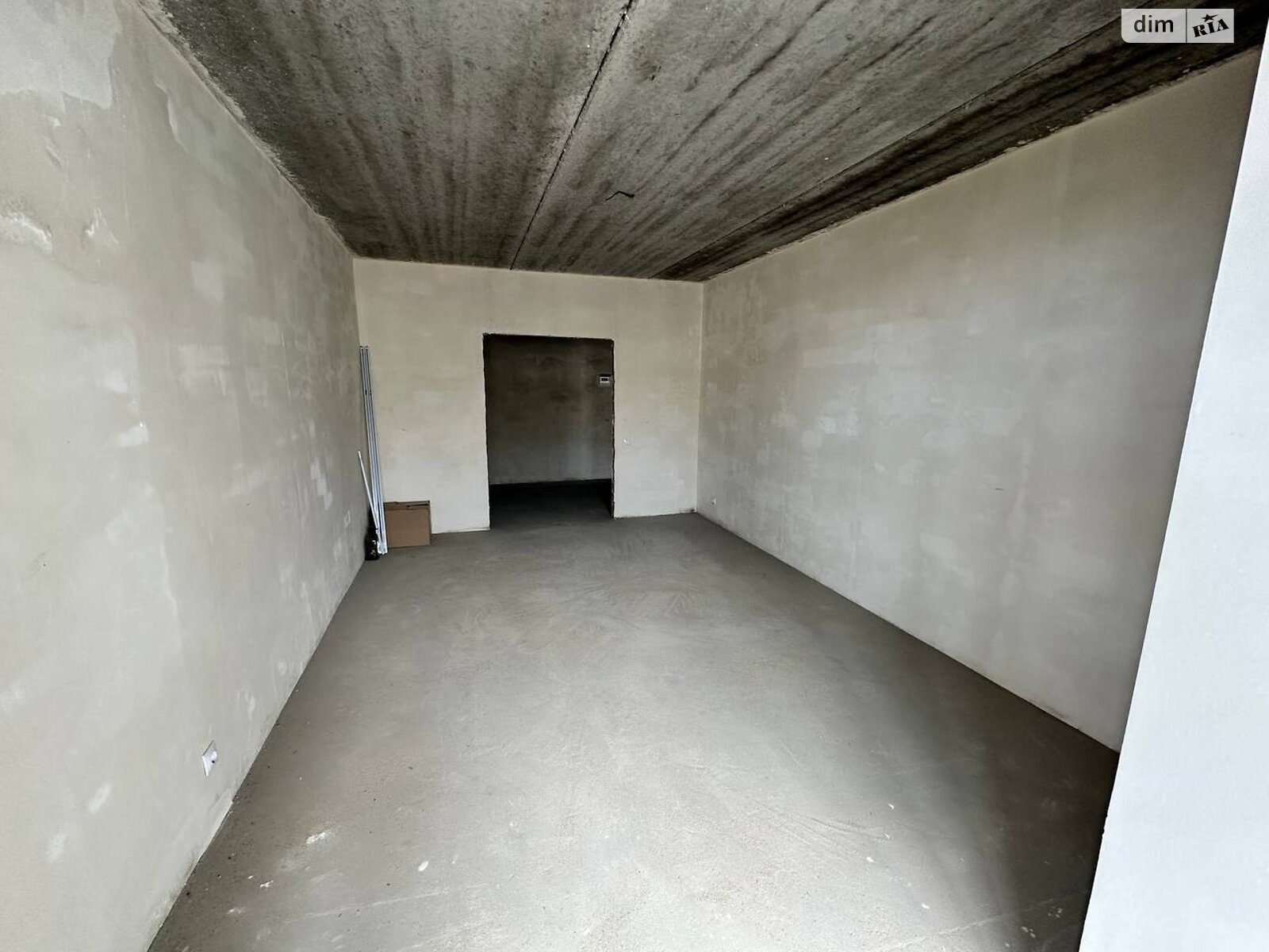 Продажа двухкомнатной квартиры в Хмельницком, на ул. Шевченко 39, кв. 47, район Центр фото 1 Продажа двухкомнатной квартиры в Хмельницком, на ул. Шевченко 39, кв. 47, район Центр фото 1