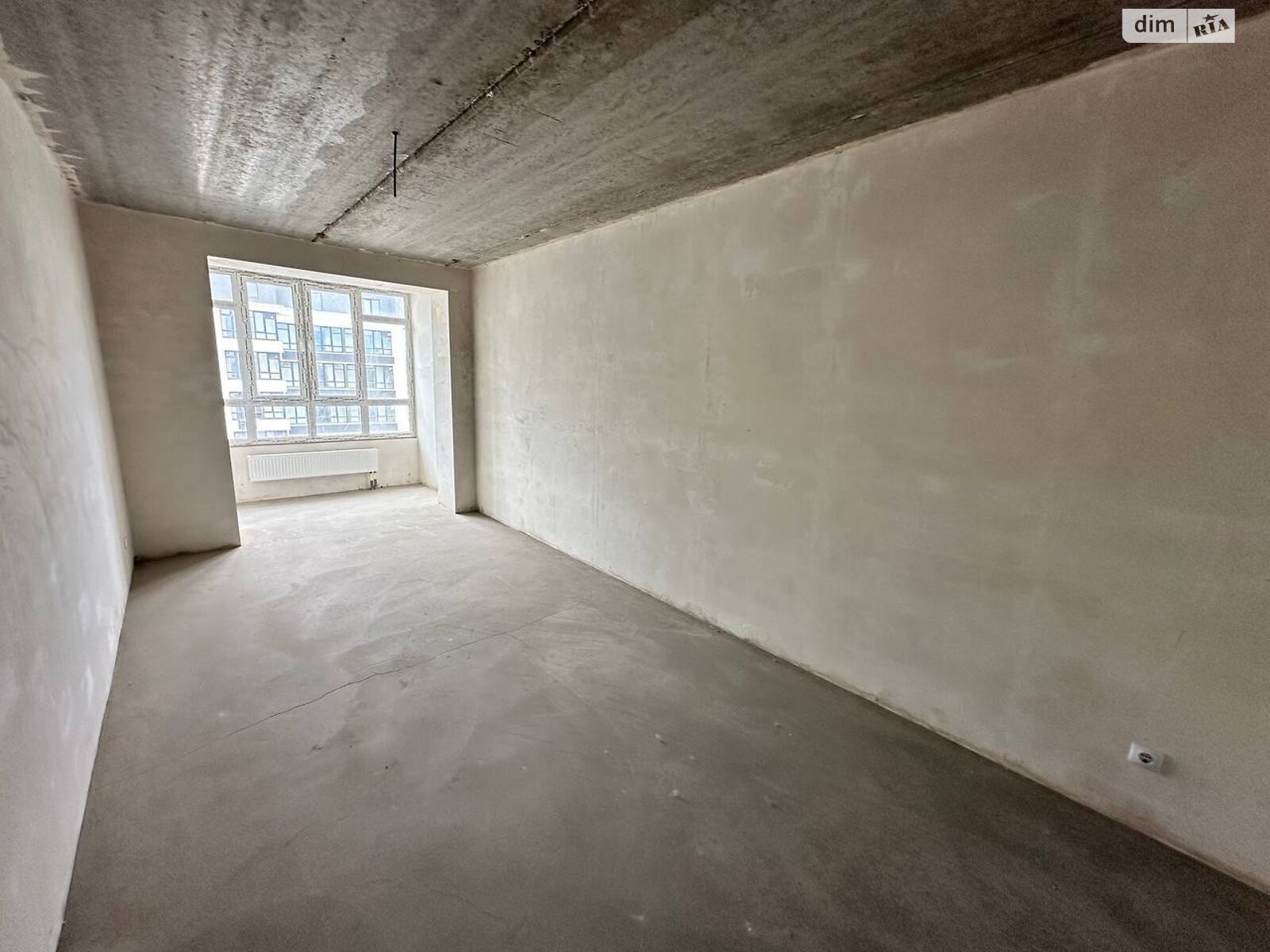 Продажа двухкомнатной квартиры в Хмельницком, на ул. Шевченко 39, кв. 47, район Центр фото 1 Продажа двухкомнатной квартиры в Хмельницком, на ул. Шевченко 39, кв. 47, район Центр фото 1