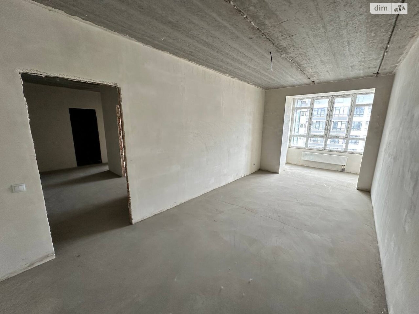 Продажа двухкомнатной квартиры в Хмельницком, на ул. Шевченко 39, кв. 47, район Центр фото 1 Продажа двухкомнатной квартиры в Хмельницком, на ул. Шевченко 39, кв. 47, район Центр фото 1