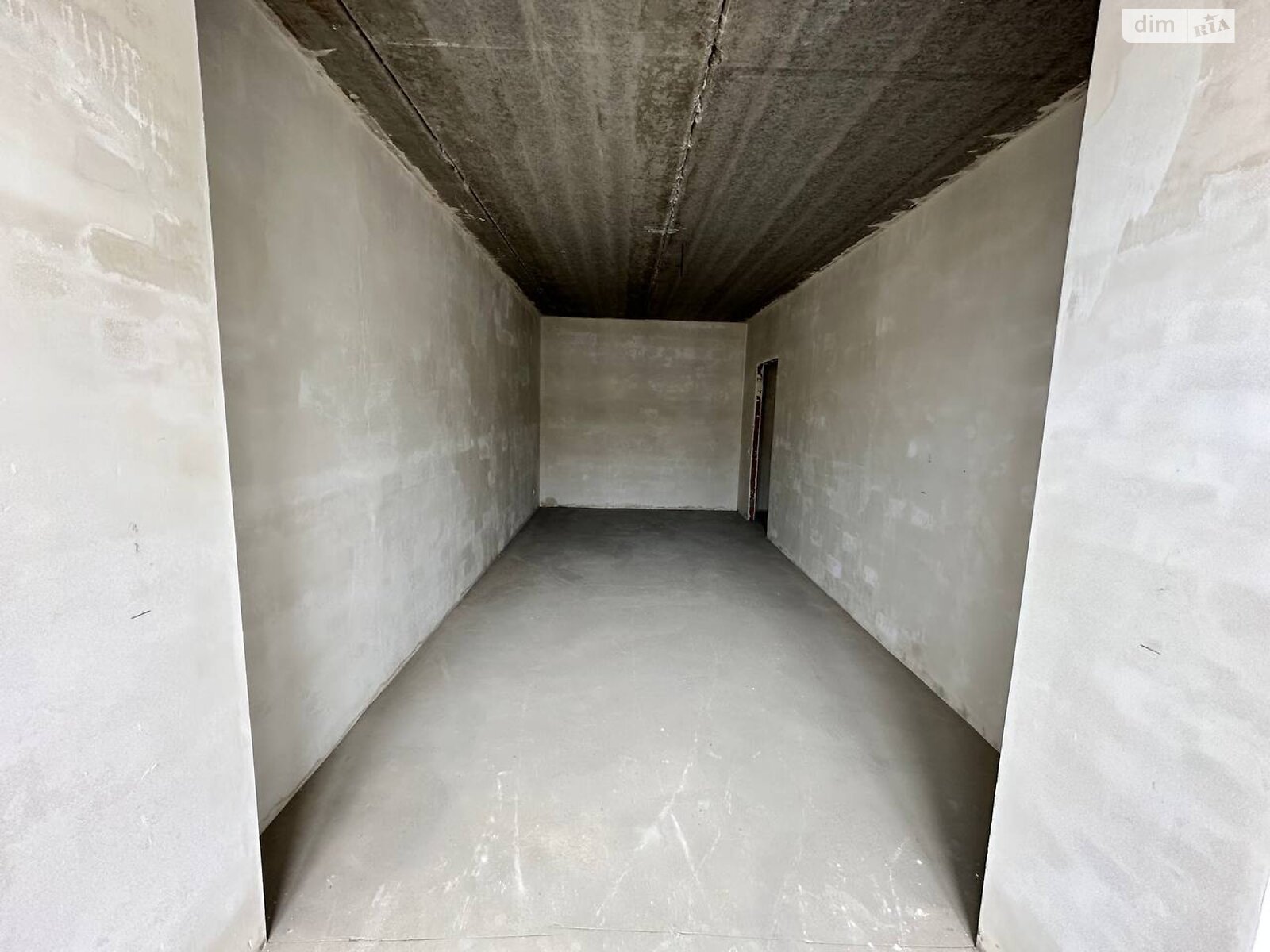 Продажа двухкомнатной квартиры в Хмельницком, на ул. Шевченко 39, кв. 47, район Центр фото 1 Продажа двухкомнатной квартиры в Хмельницком, на ул. Шевченко 39, кв. 47, район Центр фото 1