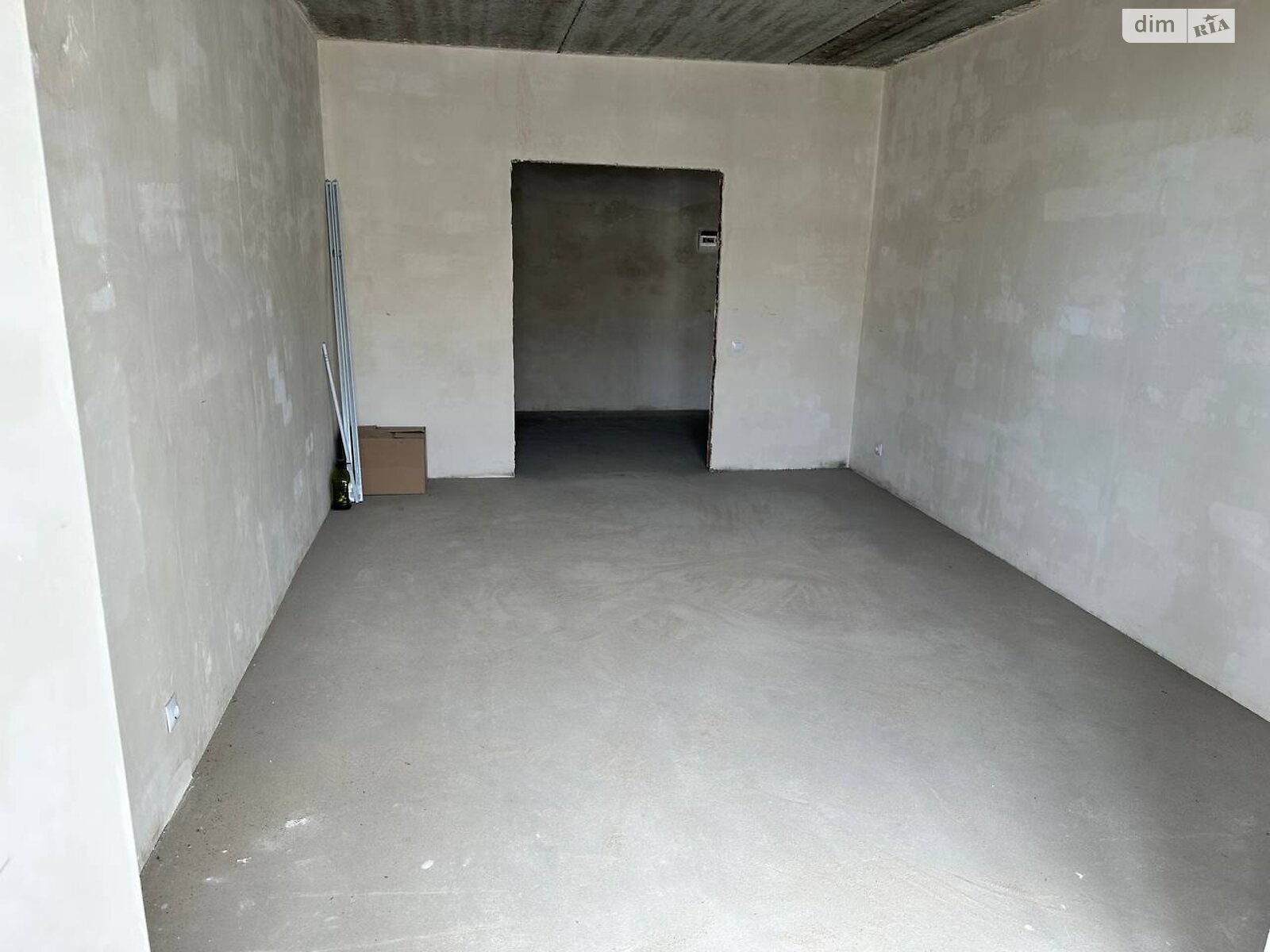 Продажа двухкомнатной квартиры в Хмельницком, на ул. Шевченко 39, кв. 47, район Центр фото 1 Продажа двухкомнатной квартиры в Хмельницком, на ул. Шевченко 39, кв. 47, район Центр фото 1