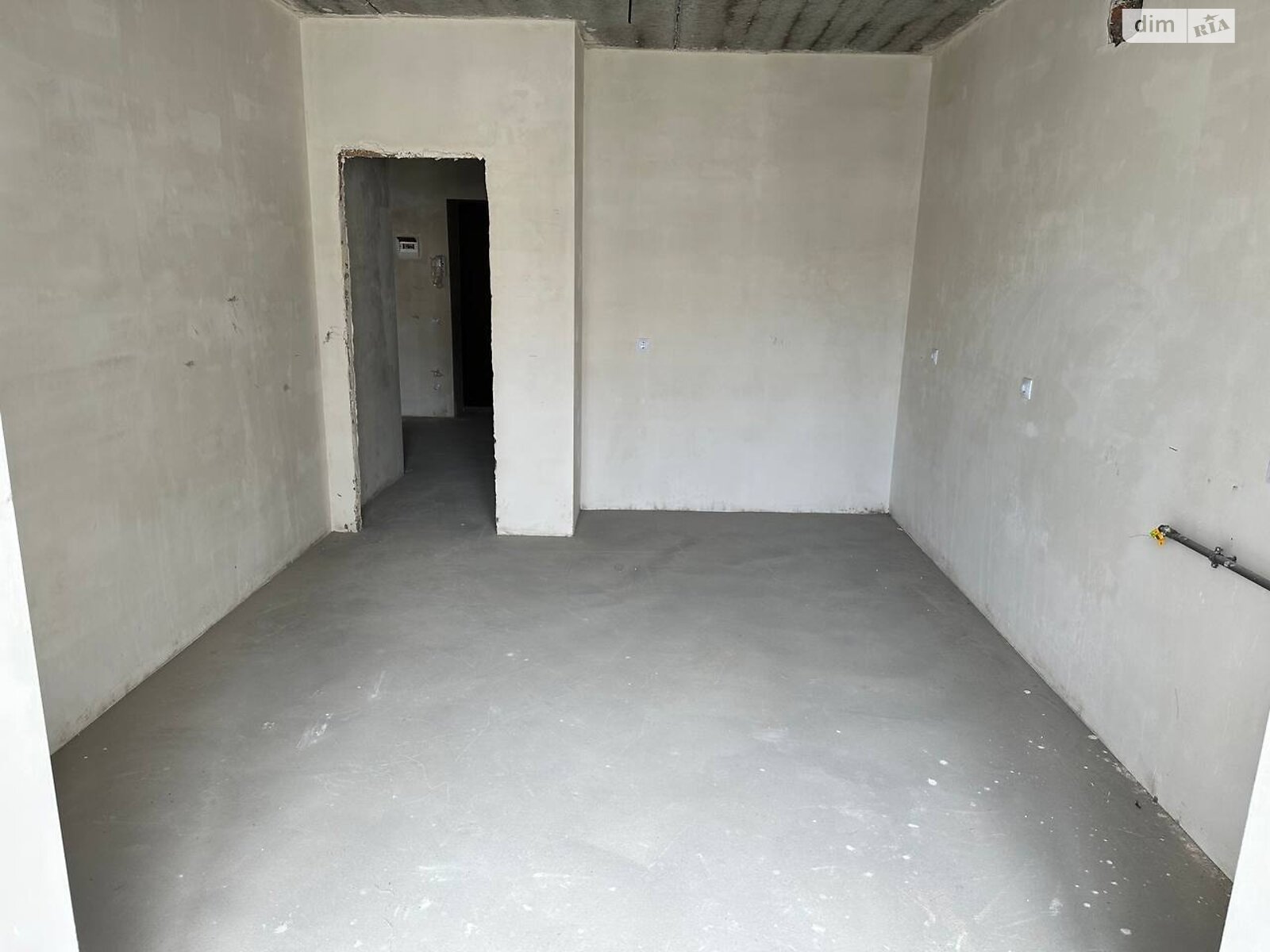 Продажа двухкомнатной квартиры в Хмельницком, на ул. Шевченко 39, кв. 47, район Центр фото 1 Продажа двухкомнатной квартиры в Хмельницком, на ул. Шевченко 39, кв. 47, район Центр фото 1