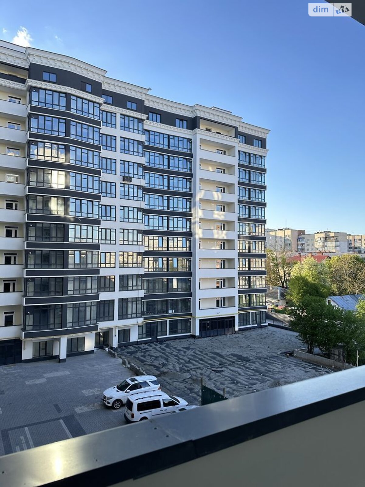 Продажа двухкомнатной квартиры в Хмельницком, на ул. Шевченко 39, кв. 47, район Центр фото 1 Продажа двухкомнатной квартиры в Хмельницком, на ул. Шевченко 39, кв. 47, район Центр фото 1