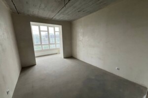 Продажа однокомнатной квартиры в Хмельницком, на ул. Шевченко, район Центр фото 2 Продажа однокомнатной квартиры в Хмельницком, на ул. Шевченко, район Центр фото 2