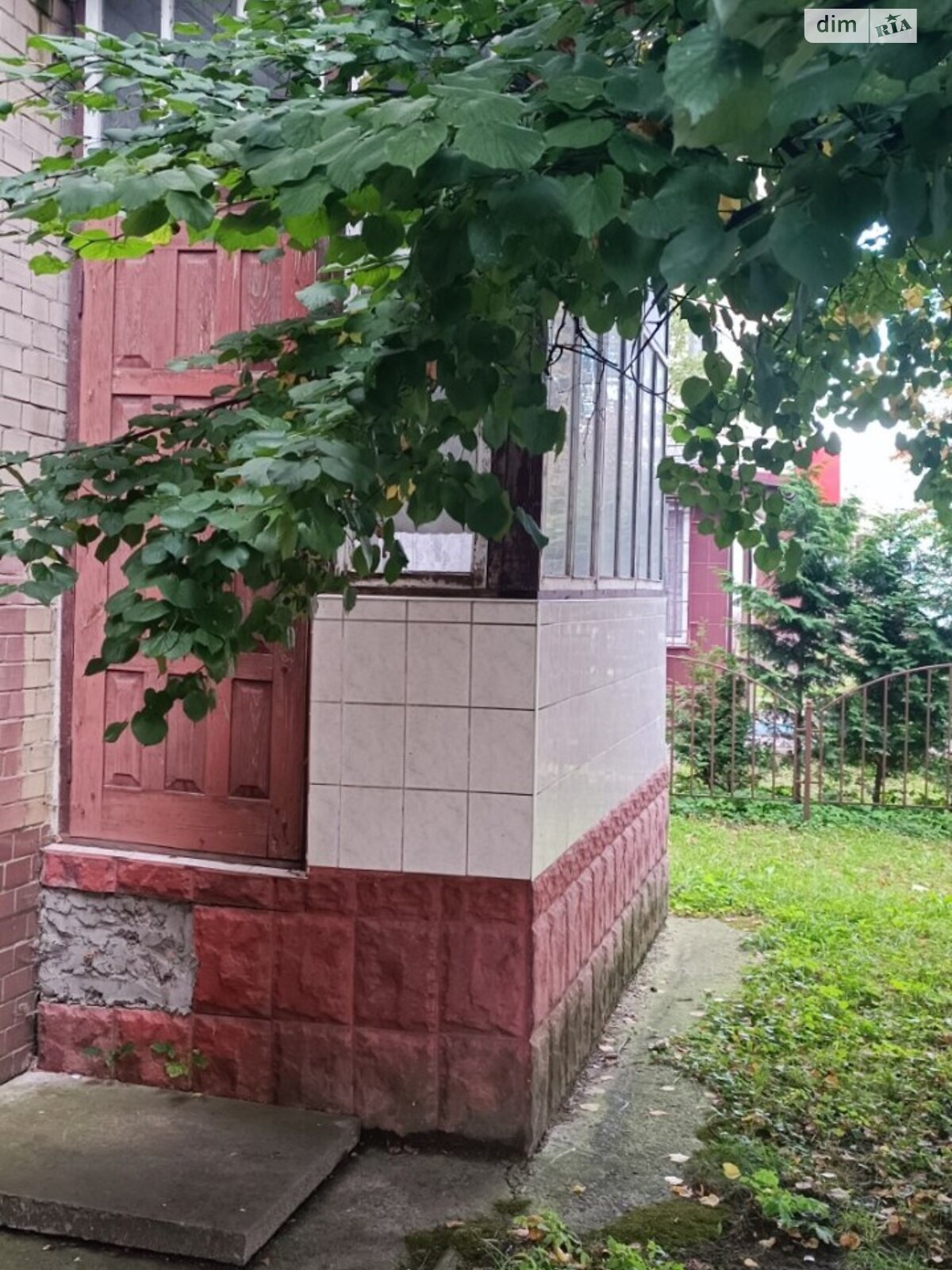 Продажа двухкомнатной квартиры в Хмельницком, на ул. Шевченко 8, район Центр фото 1 Продажа двухкомнатной квартиры в Хмельницком, на ул. Шевченко 8, район Центр фото 1