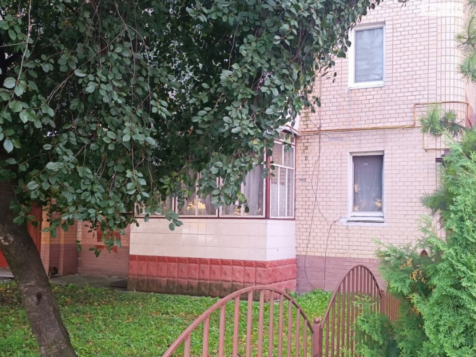 Продажа двухкомнатной квартиры в Хмельницком, на ул. Шевченко 8, район Центр фото 1 Продажа двухкомнатной квартиры в Хмельницком, на ул. Шевченко 8, район Центр фото 1