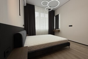 Продажа двухкомнатной квартиры в Хмельницком, на ул. Шевченко 39, район Центр фото 2