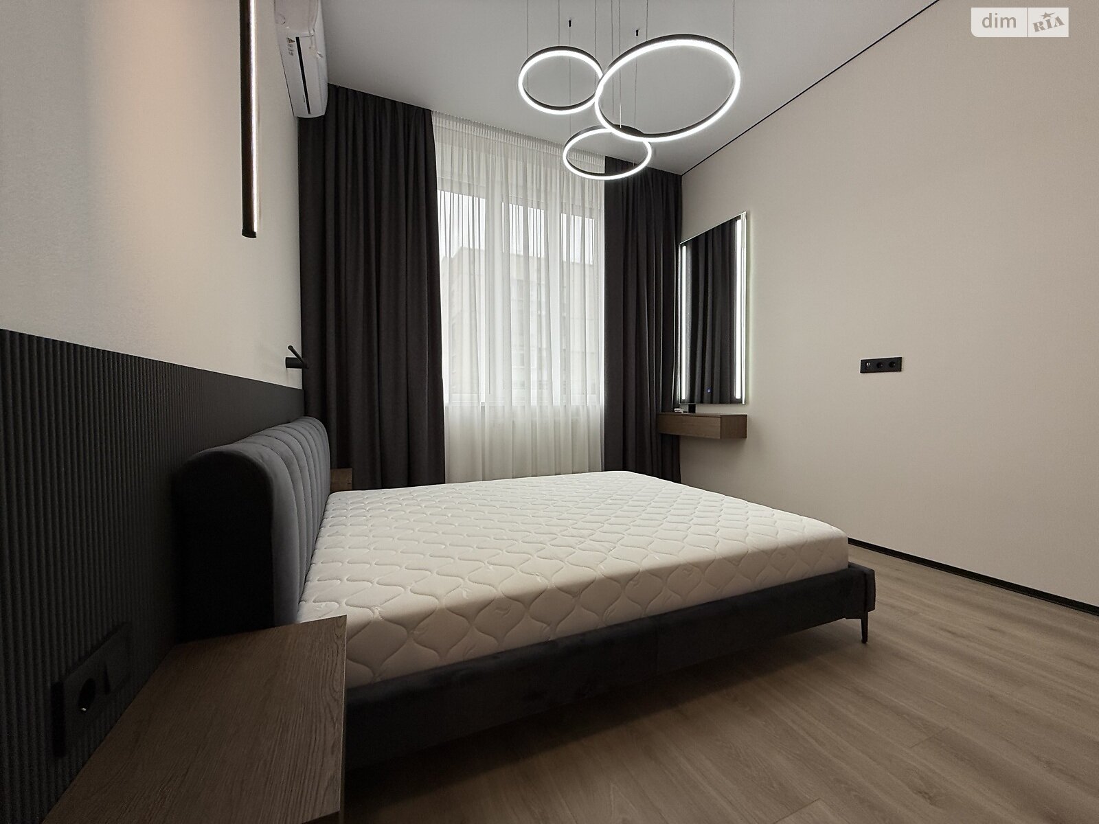 Продажа двухкомнатной квартиры в Хмельницком, на ул. Шевченко 39, район Центр фото 1