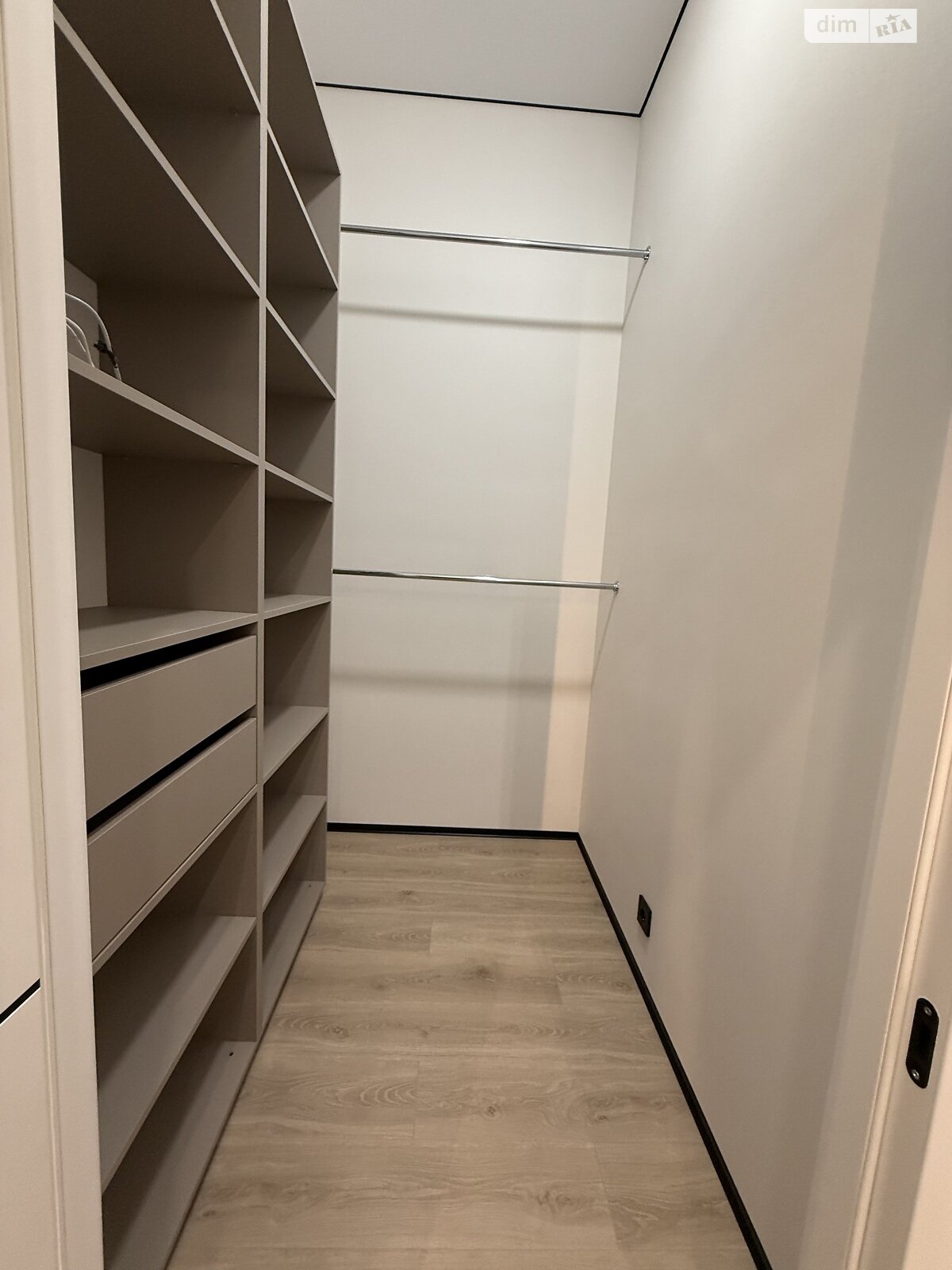 Продажа двухкомнатной квартиры в Хмельницком, на ул. Шевченко 39, район Центр фото 1